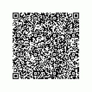vCard 73456290328