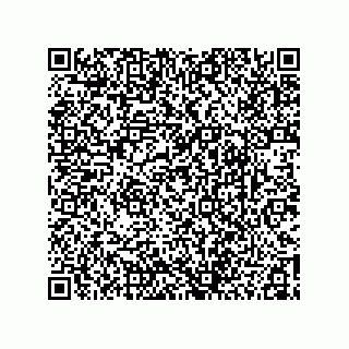 vCard 73456290329