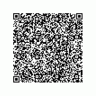vCard 73456290330