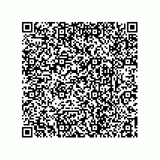 vCard 73456290331