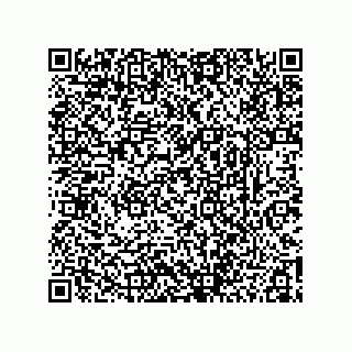 vCard 73456290332