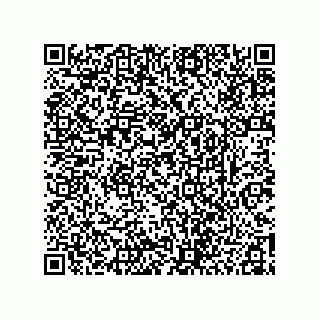 vCard 73456290334