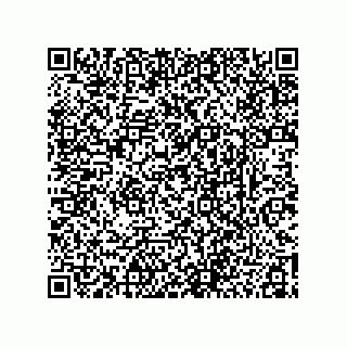 vCard 73456290335