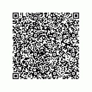 vCard 73456290337
