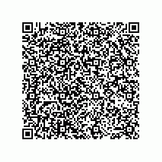 vCard 73456290338