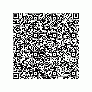 vCard 73456290339