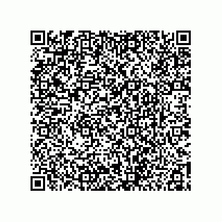 vCard 73456290340