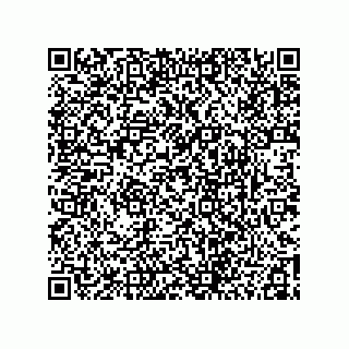 vCard 73456290341