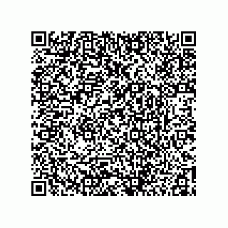 vCard 73456290342