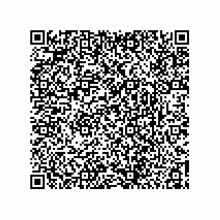 vCard 73456290343