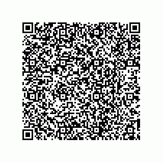vCard 73456290344
