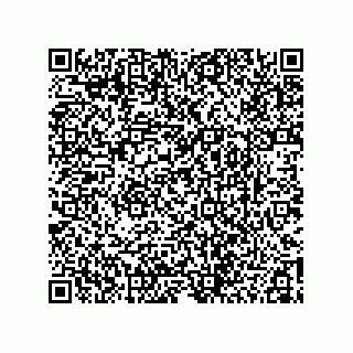 vCard 73456290345