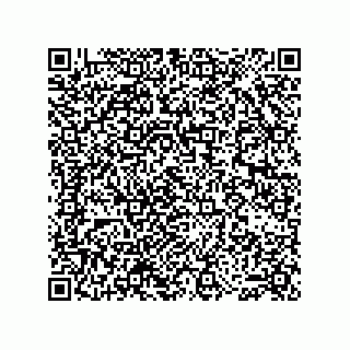 vCard 73456290346