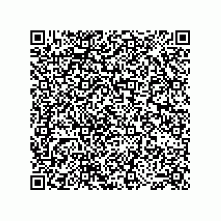 vCard 73456290347
