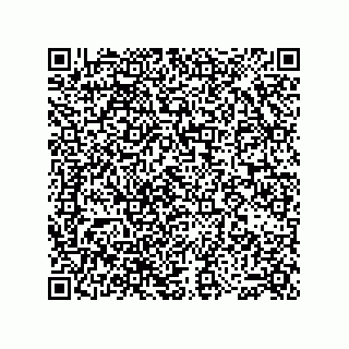 vCard 73456290348