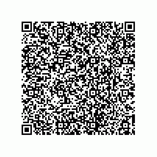 vCard 73456290349