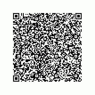 vCard 73456290350