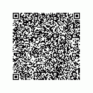 vCard 73456290351