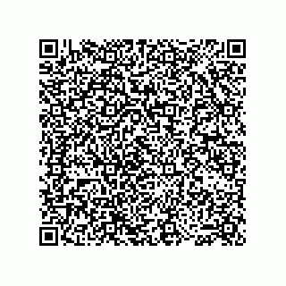 vCard 73456290352