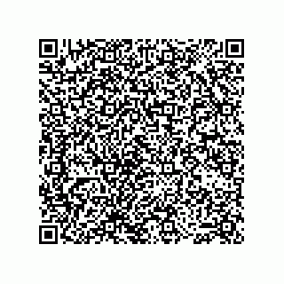 vCard 73456290353
