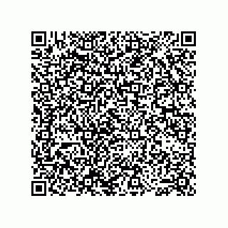 vCard 73456290354