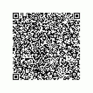 vCard 73456290355
