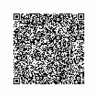 vCard 73456290356