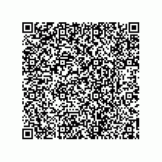 vCard 73456290357