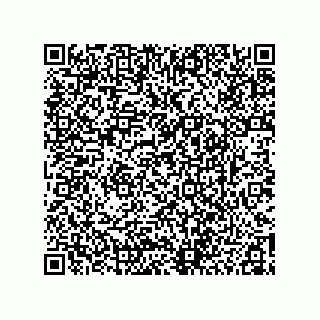 vCard 73456290358
