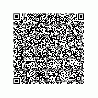 vCard 73456290359