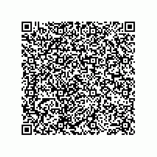 vCard 73456290360