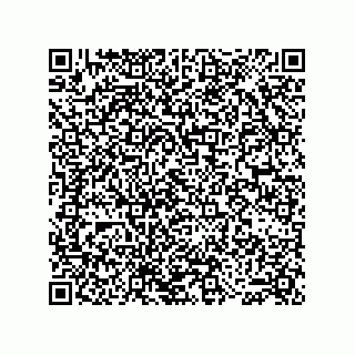 vCard 73456290361