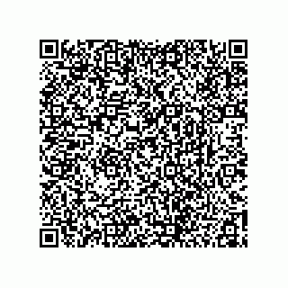 vCard 73456290362
