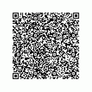 vCard 73456290363