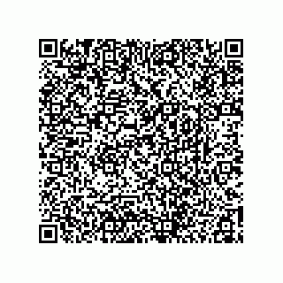 vCard 73456290364