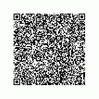 vCard 73456290365