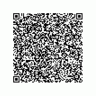 vCard 73456290366