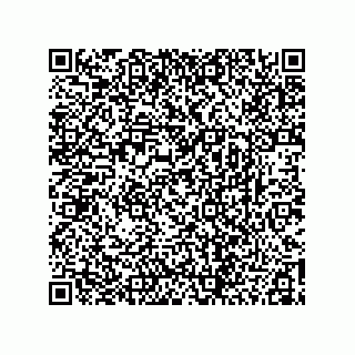 vCard 73456290367