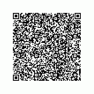 vCard 73456290368
