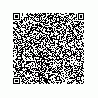 vCard 73456290369