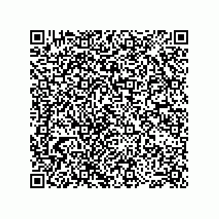 vCard 73456290371