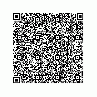 vCard 73456290372