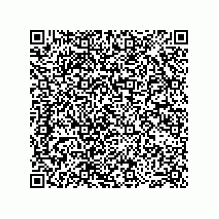 vCard 73456290373