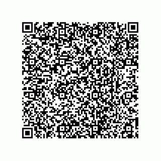 vCard 73456290374