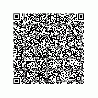 vCard 73456290375