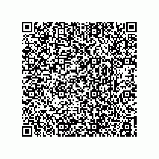 vCard 73456290376