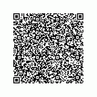 vCard 73456290377