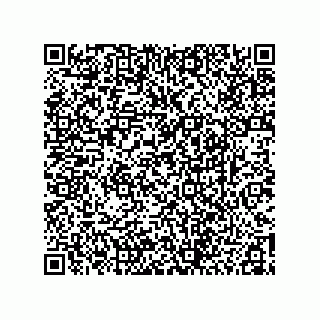 vCard 73456290378