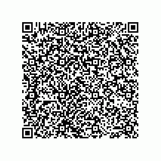 vCard 73456290379