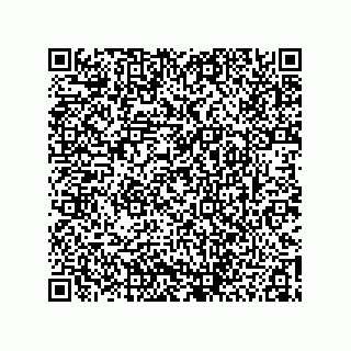 vCard 73456290380